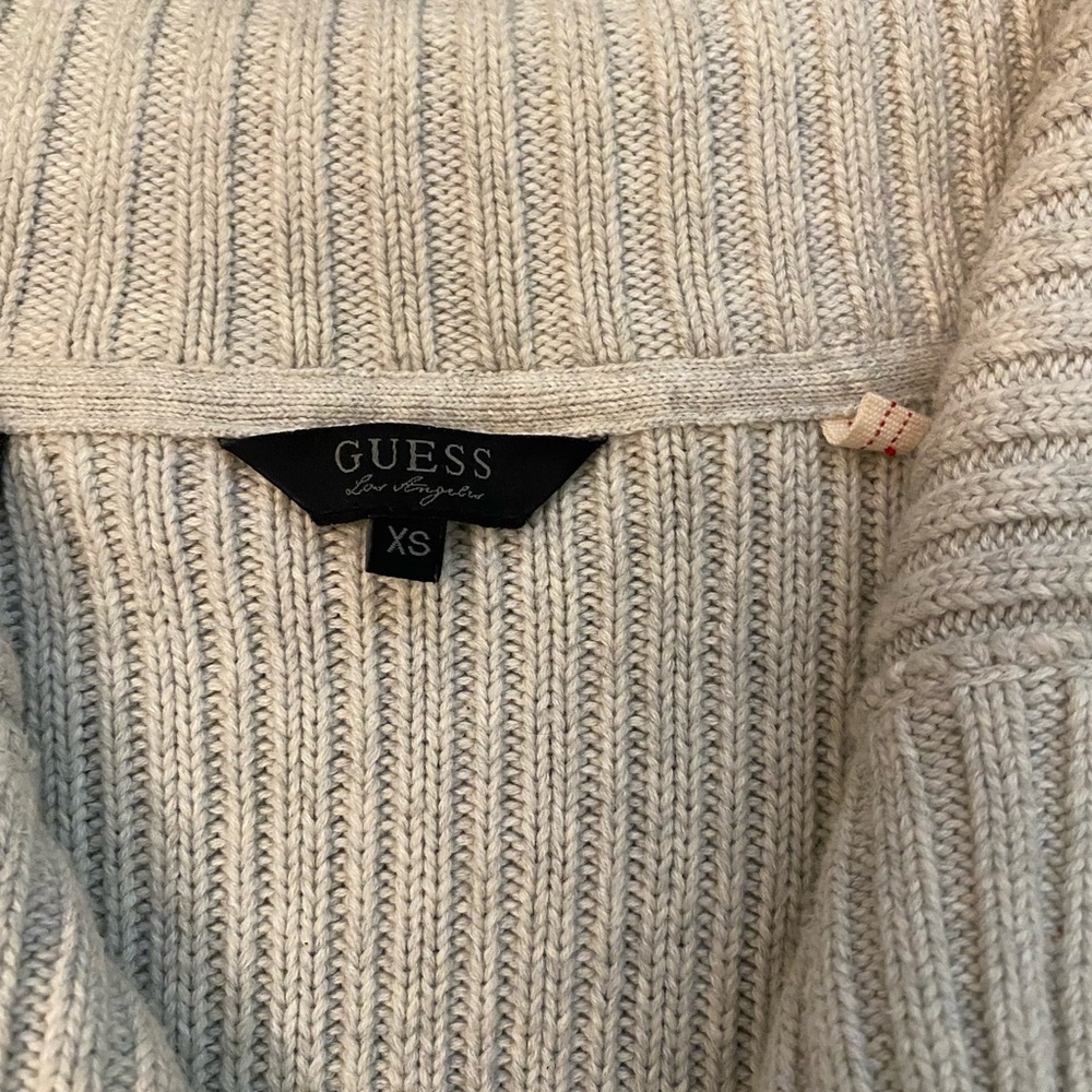 Coat - Picture 2 of 2